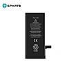 Apple 6S battery